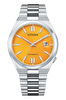 Citizen Tsuyosa NJ0150-81Z Erkek Kol Saati