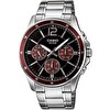 Casio MTP-1374D-5AVDF Standart Erkek Kol Saati