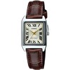 Casio LTP-V007L-9BUDF Kadın Kol Saati