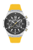 Daniel Klein DK.1.13615.2 Exclusive Erkek Kol Saati