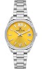Daniel Klein DK.1.13482.7 Premium Kadın Kol Saati