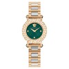 Versace VRSCVE2Q00724 Kadın Kol Saati