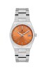 Daniel Klein DKE.1.10647-2 Kadın Kol Saati