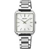 Seiko SWR073P Kadın Kol Saati