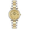 Versace VRSCVE8B00324 Kadın Kol Saati