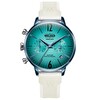 Welder Moody Watch WWRC672 Kadın Kol Saati
