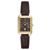 Fossil FES5367 Kadın Kol Saati