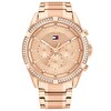 Tommy Hilfiger TH1782617 Kadın Kol Saati