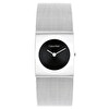 Calvin Klein CK25100061 Kadın Kol Saati