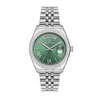 Daniel Klein EDK.1.10092.9 Premium Kadın Kol Saati
