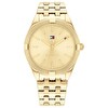 Tommy Hilfiger TH1782550 Kadın Kol Saati