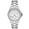Michael Kors MK7403 Kadın Kol Saati