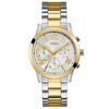 Guess GUW1070L8 Kadın Kol Saati