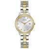 Guess GUGW0725L1 Kadın Kol Saati 