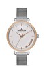Daniel Klein DKE.1.10076.2 Kadın Kol Saati