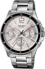 Casio MTP-1374D-7AVDF Erkek Kol Saati