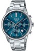 Casio MTP-E515D-2A1VDF Erkek Kol Saati