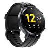 Winex Realme Watch Ön Darbe Emici Ekran Koruyucu Nano Cam 4 Adet