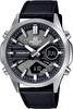 Casio Edifice EFV-C120L-8ADF Erkek Kol Saati