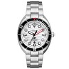 Fossil FFS6063 Erkek Kol Saati