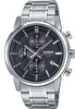 Casio MTP-E510D-1A1VDF Erkek Kol Saati