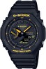 Casio GA-B2100CY-1ADR G-Shock Erkek Kol Saati