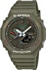 Casio GA-B2100FC-3ADR G-Shock Erkek Kol Saati
