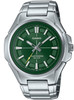 Casio MTP-RS100D-3AVDF Erkek Kol Saati