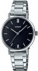 Casio LTP-VT02D-1AUDF Kadın Kol Saati