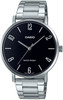 Casio MTP-VT01D-1B2UDF Erkek Kol Saati