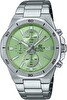 Casio Edifice EFV-640D-3AVUDF Erkek Kol Saati