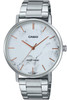 Casio MTP-VT01DM-7AUDF Erkek Kol Saati