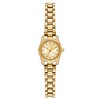 Michael Kors MK4862 Kadın Kol Saati