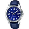 Casio MTP-V004L-2BUDF Erkek Kol Saati