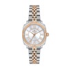 Wesse WWL112305 Unisex Kol Saati