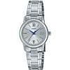 Casio LTP-V002D-7B3UDF Kadın Kol Saati