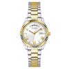 Guess GUGW0308L6 Kadın Kol Saati