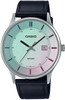 Casio Mtp-E605l-7Evdf Erkek Kol Saati