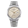 Citizen NJ0151-88W Erkek Kol Saati