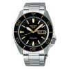 Seiko SRPK99K1 Erkek Kol Saati