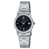 Casio LTP-V002D-1B3UDF Kadın Kol Saati