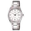 Casio LTP-1302D-7A1VDF Kadın Kol Saati