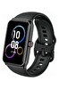 Honor Choice Band Black Akıllı Saat-Siyah