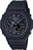 Casio GA-B2100-1A1DR G-Shock Erkek Kol Saati