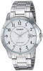 Casio MTP-V004D-7BUDF Erkek Kol Saati