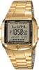Casio DB-360G-9ADF Retro Erkek Kol Saati
