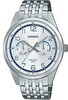 Casio MTP-E340D-7AVDF Erkek Kol Saati