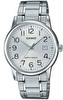 Casio MTP-V002D-7BUDF Erkek Kol Saati