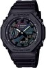 Casio GA-2100RW-1ADR G-Shock Erkek Kol Saati