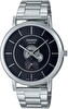 Casio MTP-B130D-1AVDF Erkek Kol Saati